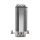 Thermalright Burst Assassin 120 Argb 120mm - 1284947 - zdjęcie 5